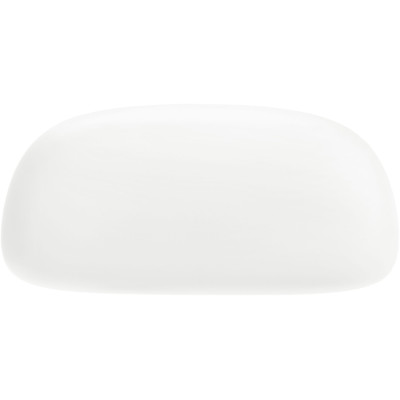 TWS JBL Tune Buds 2 5.3 (JBLTBUDS2WHT) White UA