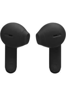 TWS JBL TUNE FLEX 2 5.3 (JBLTFLEX2BLK) Black UA