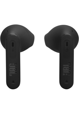 TWS JBL TUNE FLEX 2 5.3 (JBLTFLEX2BLK) Black UA