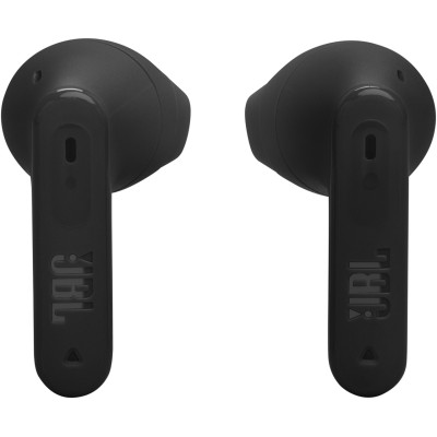 TWS JBL TUNE FLEX 2 5.3 (JBLTFLEX2BLK) Black UA