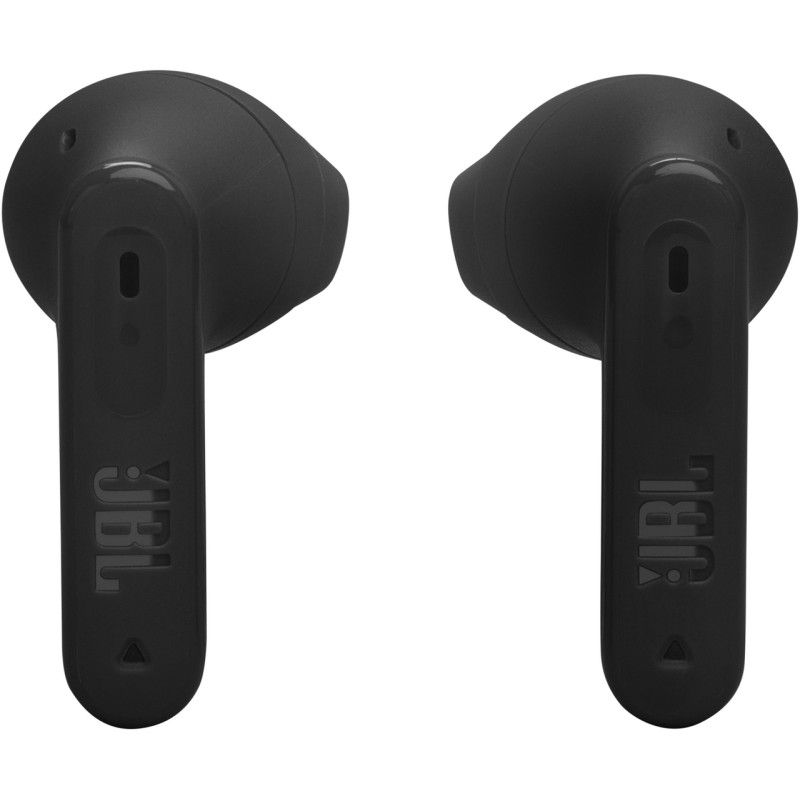 TWS JBL TUNE FLEX 2 5.3 (JBLTFLEX2BLK) Black UA
