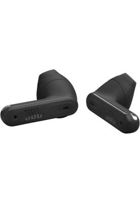 TWS JBL TUNE FLEX 2 5.3 (JBLTFLEX2BLK) Black UA