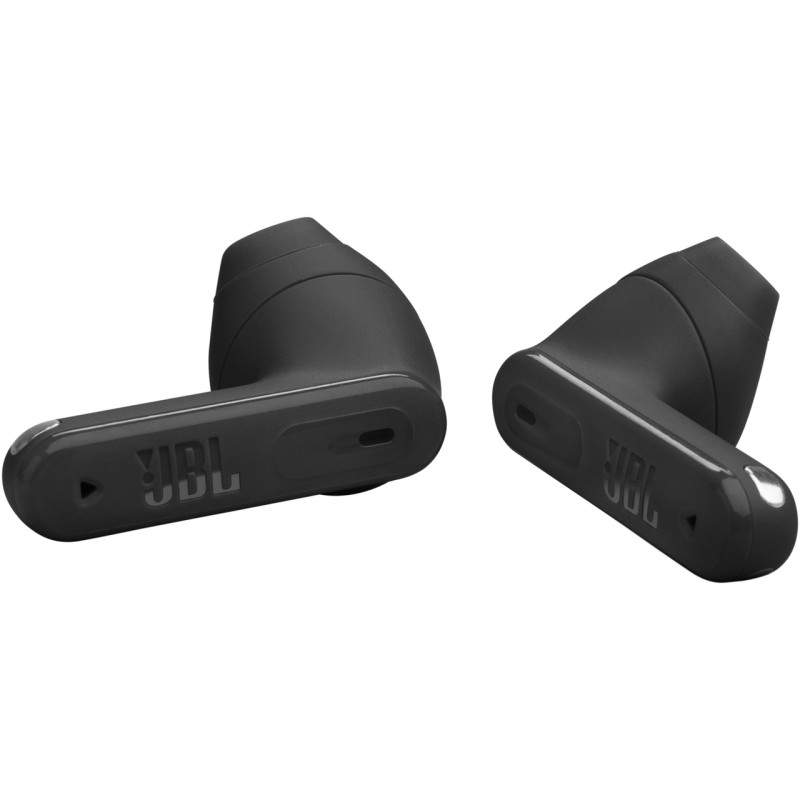 TWS JBL TUNE FLEX 2 5.3 (JBLTFLEX2BLK) Black UA