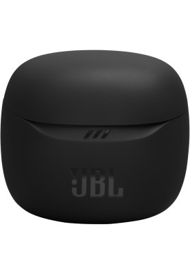 TWS JBL TUNE FLEX 2 5.3 (JBLTFLEX2BLK) Black UA