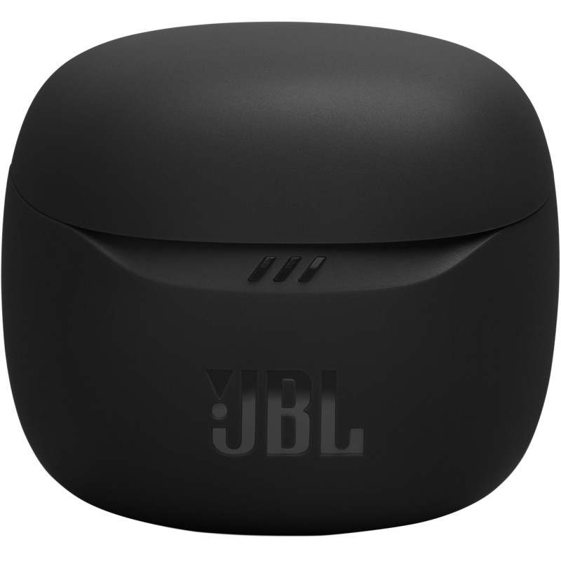 TWS JBL TUNE FLEX 2 5.3 (JBLTFLEX2BLK) Black UA