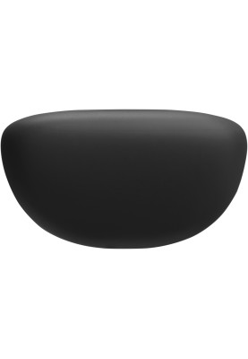 TWS JBL TUNE FLEX 2 5.3 (JBLTFLEX2BLK) Black UA