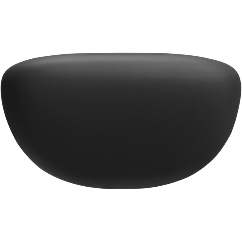 TWS JBL TUNE FLEX 2 5.3 (JBLTFLEX2BLK) Black UA