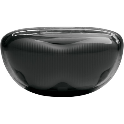 TWS JBL TUNE FLEX 2 5.3 (JBLTFLEX2GBLK) Ghost Black UA