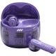 TWS JBL TUNE FLEX 2 5.3 (JBLTFLEX2GMAE) Ghost Purple UA