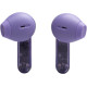 TWS JBL TUNE FLEX 2 5.3 (JBLTFLEX2GMAE) Ghost Purple UA