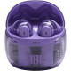 TWS JBL TUNE FLEX 2 5.3 (JBLTFLEX2GMAE) Ghost Purple UA