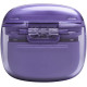 TWS JBL TUNE FLEX 2 5.3 (JBLTFLEX2GMAE) Ghost Purple UA