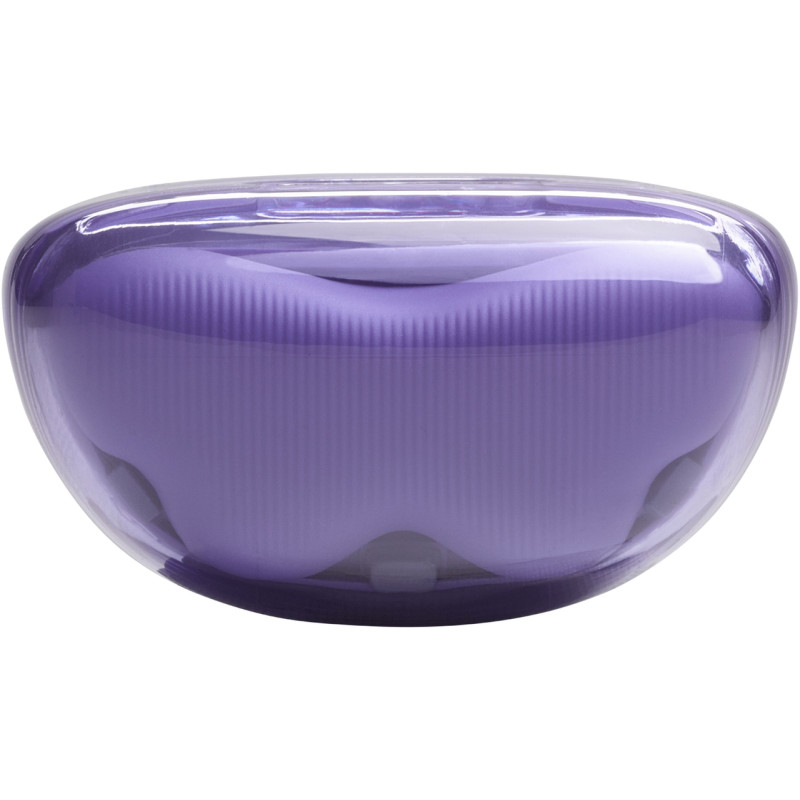 TWS JBL TUNE FLEX 2 5.3 (JBLTFLEX2GMAE) Ghost Purple UA