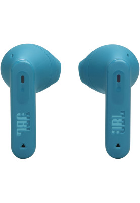 TWS JBL TUNE FLEX 2 5.3 (JBLTFLEX2TQE) Turquoise UA