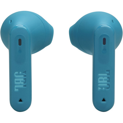 TWS JBL TUNE FLEX 2 5.3 (JBLTFLEX2TQE) Turquoise UA
