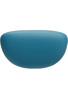 TWS JBL TUNE FLEX 2 5.3 (JBLTFLEX2TQE) Turquoise UA