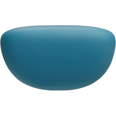 TWS JBL TUNE FLEX 2 5.3 (JBLTFLEX2TQE) Turquoise UA