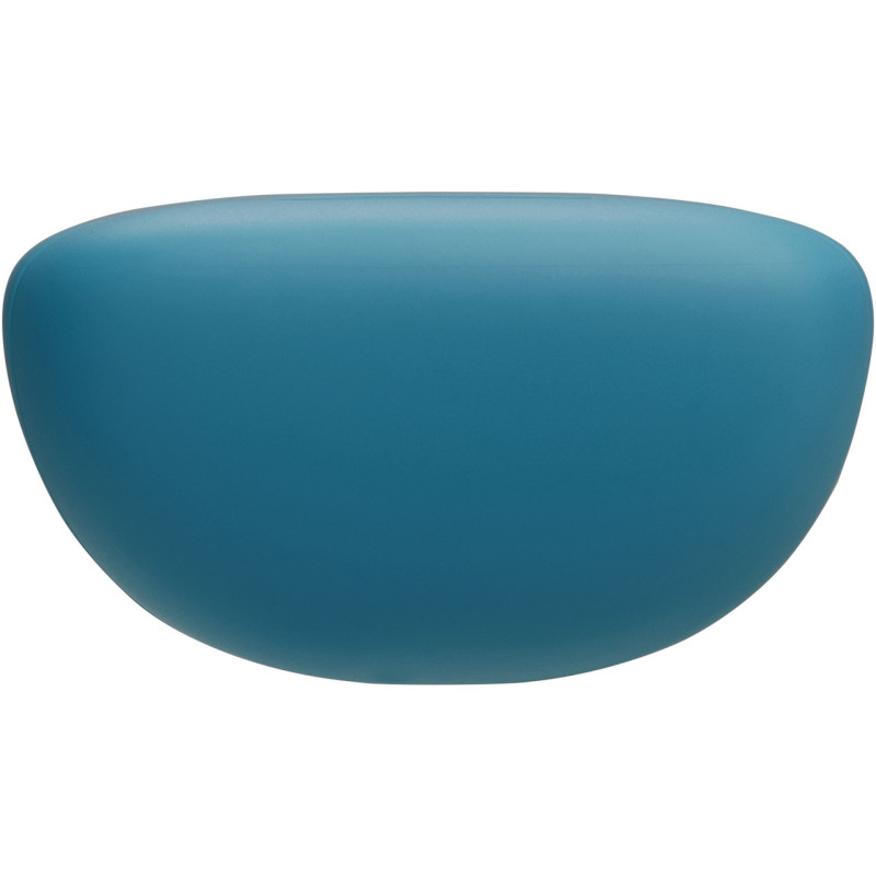 TWS JBL TUNE FLEX 2 5.3 (JBLTFLEX2TQE) Turquoise UA