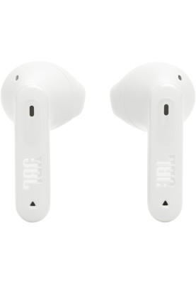 TWS JBL TUNE FLEX 2 5.3 (JBLTFLEX2WHT) White UA