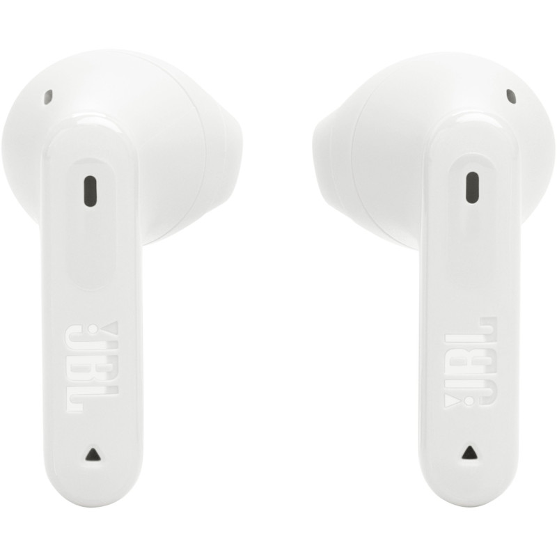 TWS JBL TUNE FLEX 2 5.3 (JBLTFLEX2WHT) White UA
