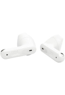TWS JBL TUNE FLEX 2 5.3 (JBLTFLEX2WHT) White UA