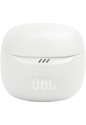 TWS JBL TUNE FLEX 2 5.3 (JBLTFLEX2WHT) White UA