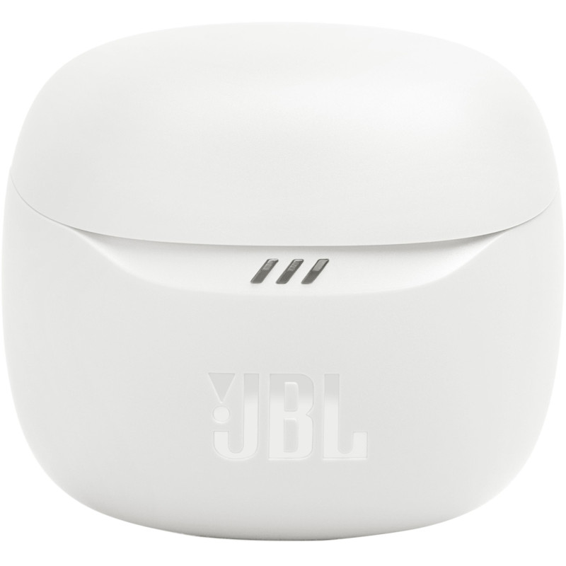 TWS JBL TUNE FLEX 2 5.3 (JBLTFLEX2WHT) White UA