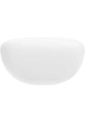 TWS JBL TUNE FLEX 2 5.3 (JBLTFLEX2WHT) White UA