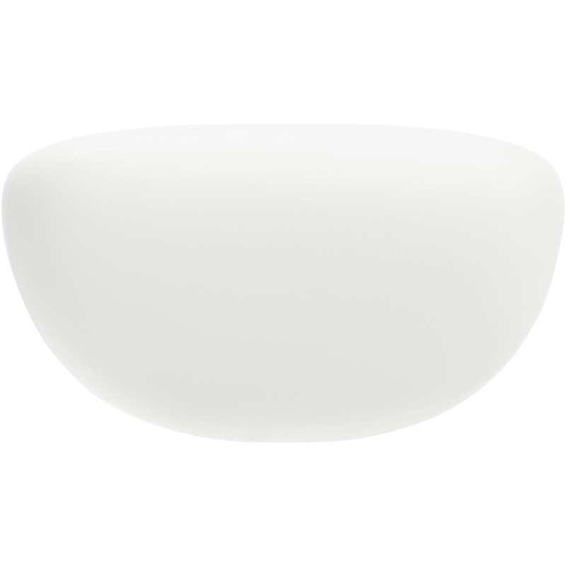 TWS JBL TUNE FLEX 2 5.3 (JBLTFLEX2WHT) White UA
