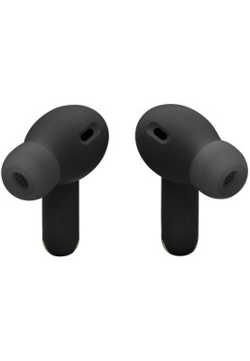 TWS JBL Wave BEAM 2 5.3 (JBLWBEAM2BLK) Black UA