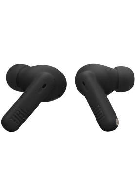 TWS JBL Wave BEAM 2 5.3 (JBLWBEAM2BLK) Black UA