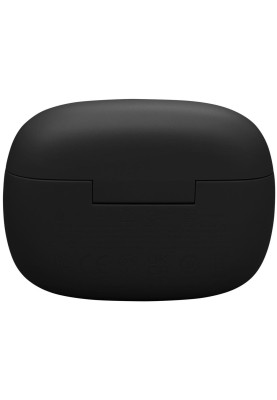 TWS JBL Wave BEAM 2 5.3 (JBLWBEAM2BLK) Black UA