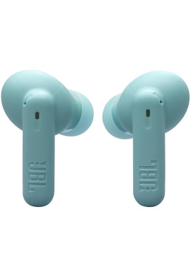 TWS JBL Wave BEAM 2 5.3 (JBLWBEAM2BLU) Blue UA