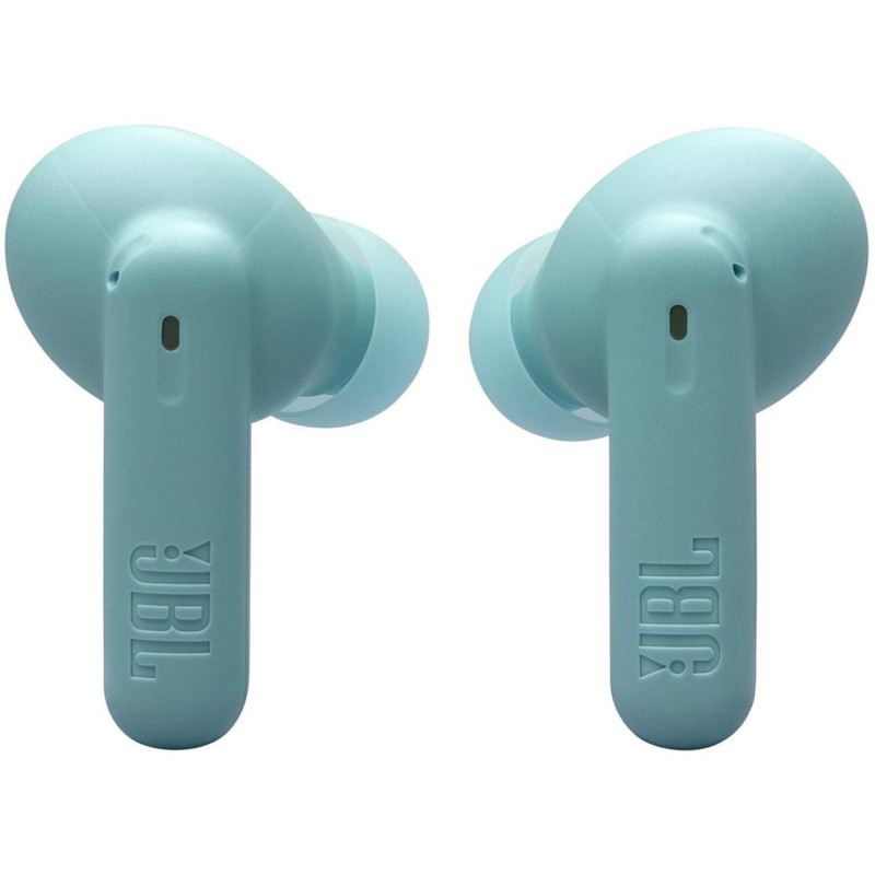 TWS JBL Wave BEAM 2 5.3 (JBLWBEAM2BLU) Blue UA