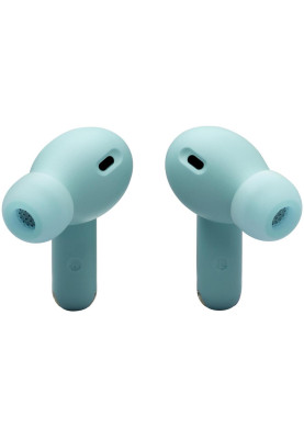 TWS JBL Wave BEAM 2 5.3 (JBLWBEAM2BLU) Blue UA