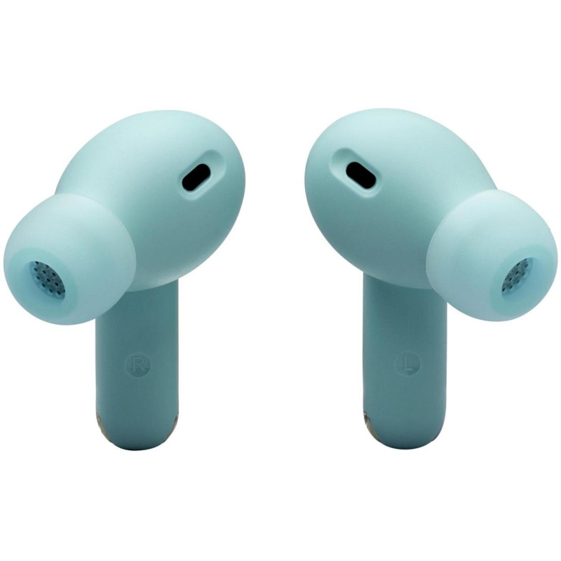 TWS JBL Wave BEAM 2 5.3 (JBLWBEAM2BLU) Blue UA