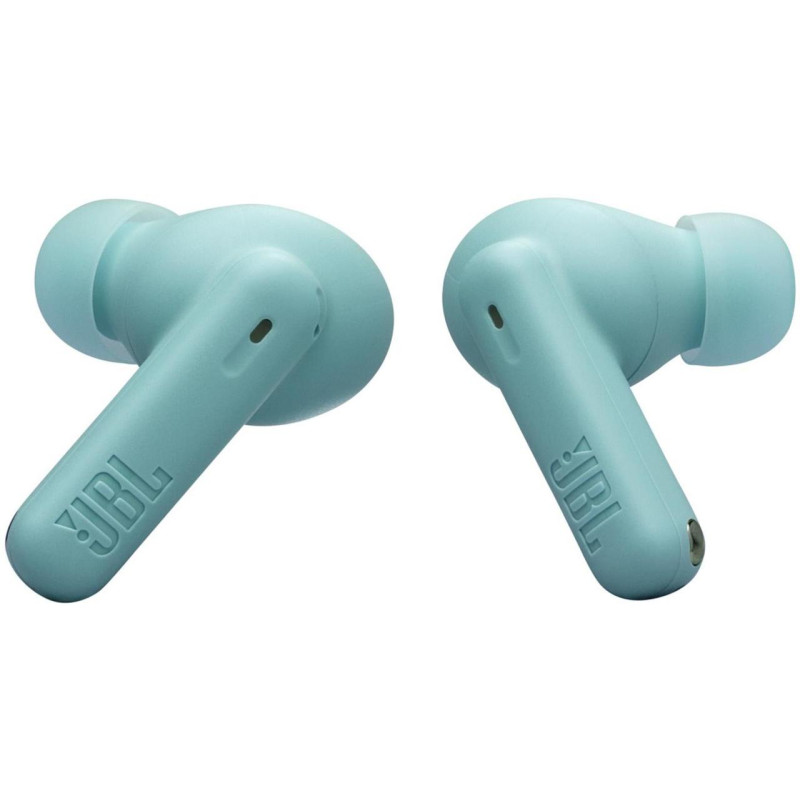 TWS JBL Wave BEAM 2 5.3 (JBLWBEAM2BLU) Blue UA