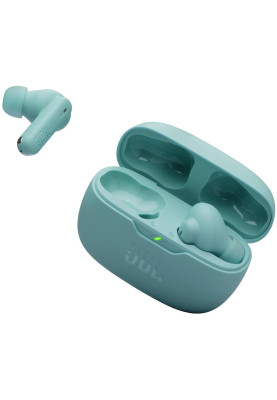 TWS JBL Wave BEAM 2 5.3 (JBLWBEAM2BLU) Blue UA