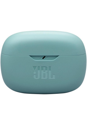 TWS JBL Wave BEAM 2 5.3 (JBLWBEAM2BLU) Blue UA