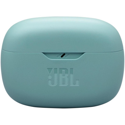 TWS JBL Wave BEAM 2 5.3 (JBLWBEAM2BLU) Blue UA
