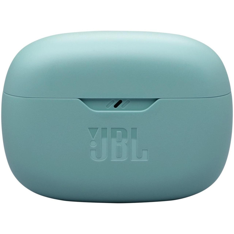 TWS JBL Wave BEAM 2 5.3 (JBLWBEAM2BLU) Blue UA