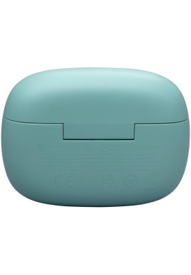 TWS JBL Wave BEAM 2 5.3 (JBLWBEAM2BLU) Blue UA