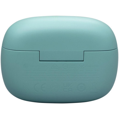 TWS JBL Wave BEAM 2 5.3 (JBLWBEAM2BLU) Blue UA