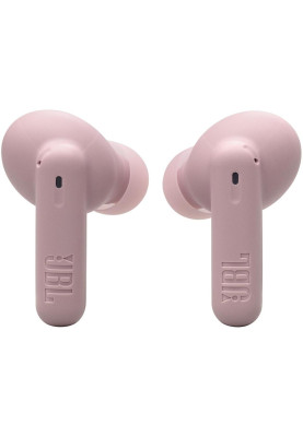 TWS JBL Wave BEAM 2 5.3 (JBLWBEAM2PIK) Pink UA