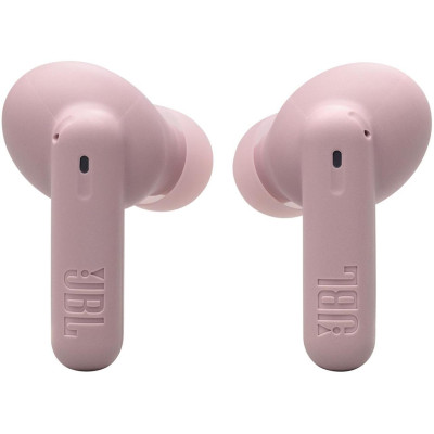 TWS JBL Wave BEAM 2 5.3 (JBLWBEAM2PIK) Pink UA
