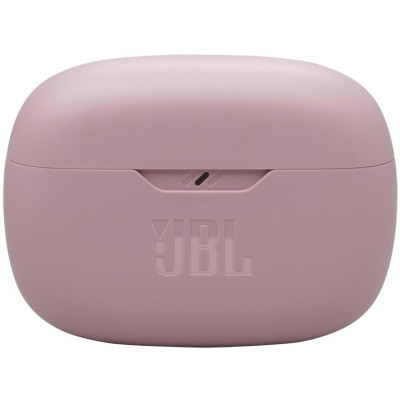 TWS JBL Wave BEAM 2 5.3 (JBLWBEAM2PIK) Pink UA