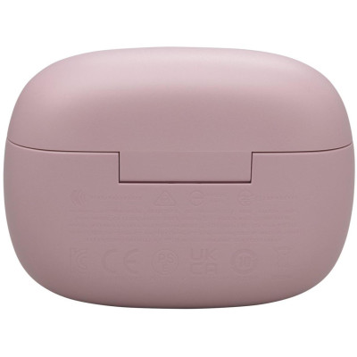 TWS JBL Wave BEAM 2 5.3 (JBLWBEAM2PIK) Pink UA