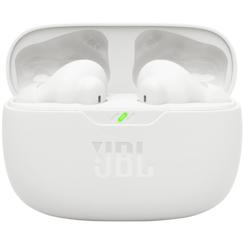 TWS JBL Wave BEAM 2 5.3 (JBLWBEAM2WHT) White UA