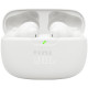 TWS JBL Wave BEAM 2 5.3 (JBLWBEAM2WHT) White UA