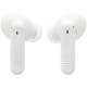 TWS JBL Wave BEAM 2 5.3 (JBLWBEAM2WHT) White UA